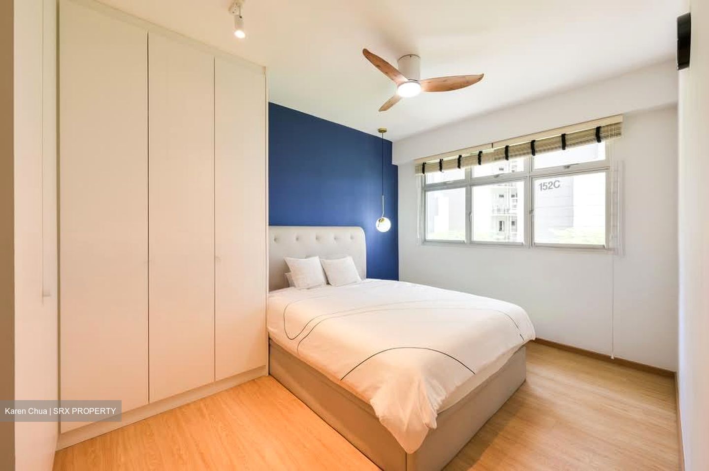 Blk 154A Bedok South Horizon (Bedok), HDB 4 Rooms #578492371